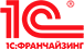 about-logo