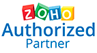 about-logo