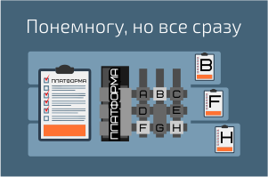 erp-blog5