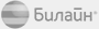 hero-client